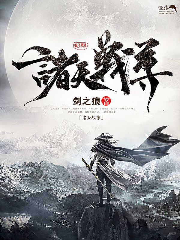 伊甸园2022免费进入大灰狼